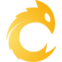 Cryptology logo