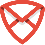 CTemplar logo