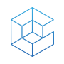 CyberArk logo