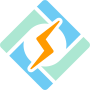 CyberPanel logo