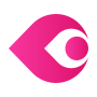 Cynet logo
