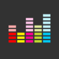 Deezer logo
