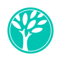 Del-One Federal Credit Union logo