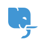 Deskpro logo