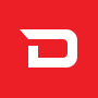 Detrack logo