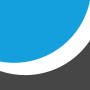 Deutsche Glasfaser logo