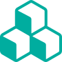 BEE Plugin logo