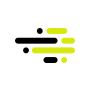 Devo logo