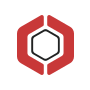 Digify logo