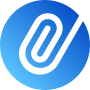 Dinero logo