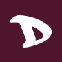 Disroot logo