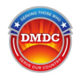 DS Logon logo