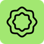 Documenso logo