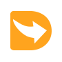 DonDominio logo