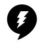 Drift logo