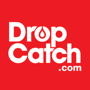 DropCatch logo