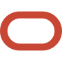 Dyn logo