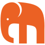 Easyspace logo