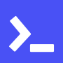 Educative logo