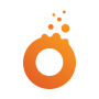 eFront logo