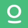 Elevio logo