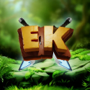 Emperor Knights logo