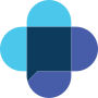 Emplifi logo