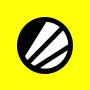 ESL logo
