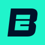 ESPN BET logo