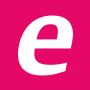 Essent logo