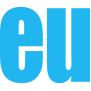 EuroDNS logo