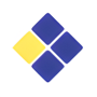 Europe Registry logo