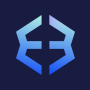 Exodus logo
