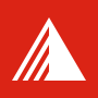 Exoscale logo