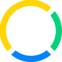 Expensify logo