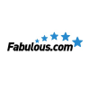 Fabulous logo