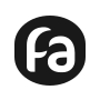 Fakturoid logo