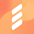 FastSpring logo