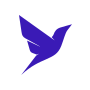 Fauna logo