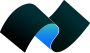 Fax.Plus logo