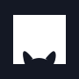 Felix logo