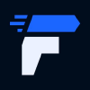 Ferox Hosting logo