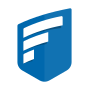 FileCloud logo