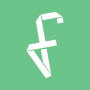fileee logo