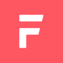 Finom logo