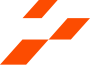 Firmex VDR logo