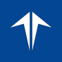 Firstrade logo