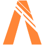 FiveM logo