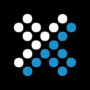 FlexScanMD logo