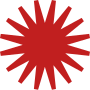Flourish logo